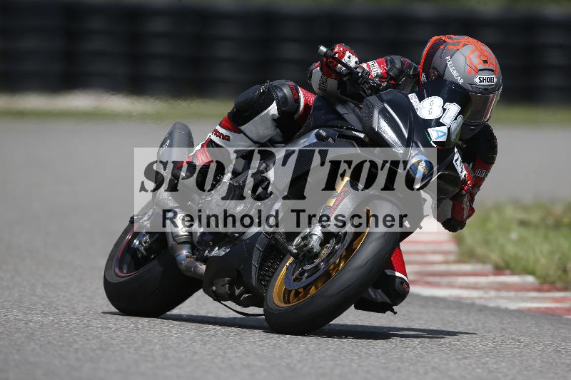 Archiv-2023/54 01.08.2023  FREERIDE TRAINING ADR/Gruppe A/29
